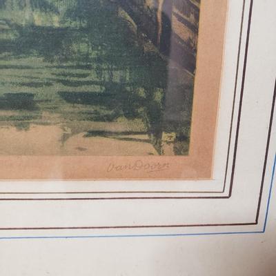 Sale Photo Thumbnail #404
