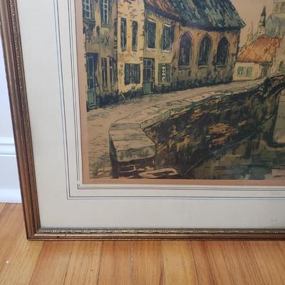 Sale Photo Thumbnail #396