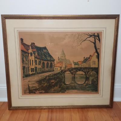 Sale Photo Thumbnail #400