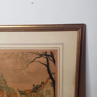 Sale Photo Thumbnail #397