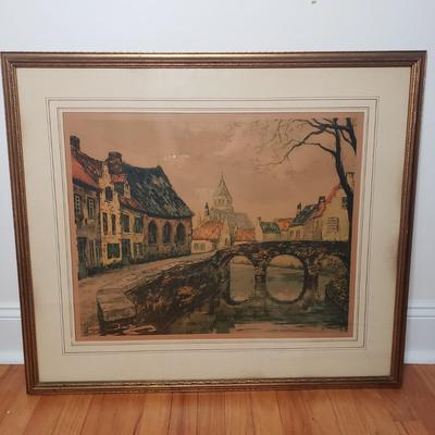 Sale Photo Thumbnail #402