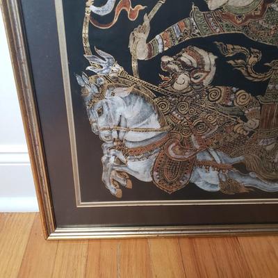 Sale Photo Thumbnail #425