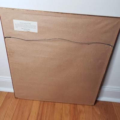 Sale Photo Thumbnail #414