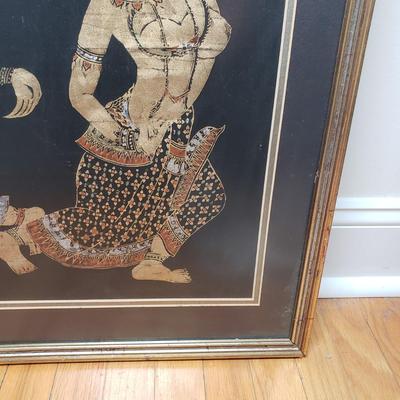 Sale Photo Thumbnail #426