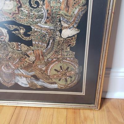Sale Photo Thumbnail #410