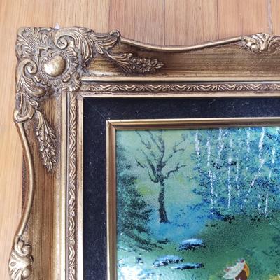 Sale Photo Thumbnail #429