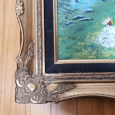 Sale Photo Thumbnail #435