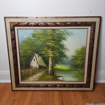 Sale Photo Thumbnail #459