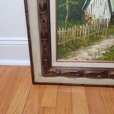 Sale Photo Thumbnail #453