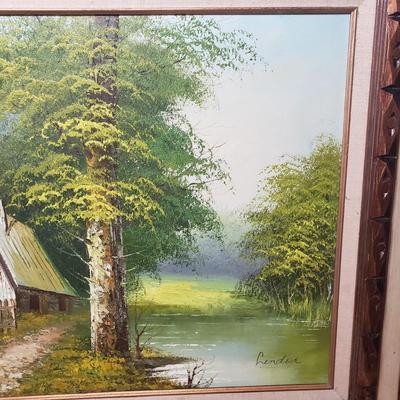 Sale Photo Thumbnail #451