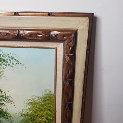 Sale Photo Thumbnail #455
