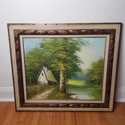 Sale Photo Thumbnail #457