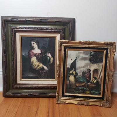 Sale Photo Thumbnail #467