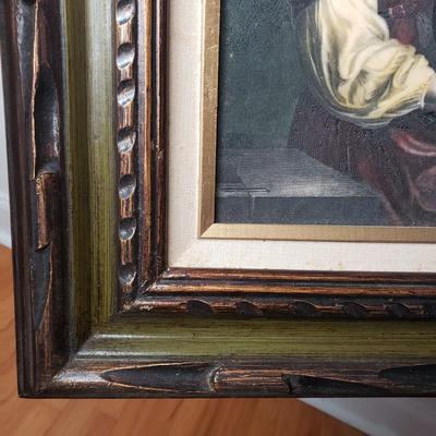 Sale Photo Thumbnail #474