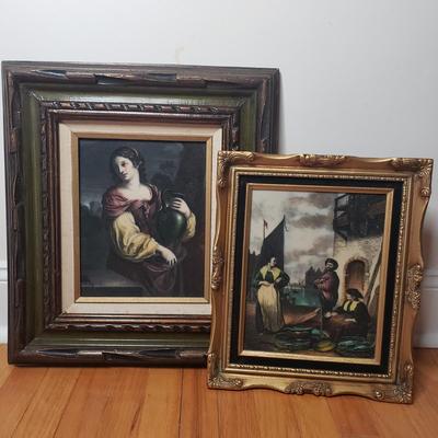 Sale Photo Thumbnail #469