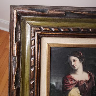 Sale Photo Thumbnail #479