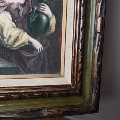 Sale Photo Thumbnail #476
