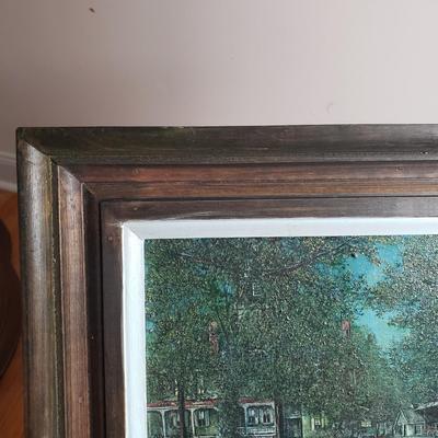 Sale Photo Thumbnail #484