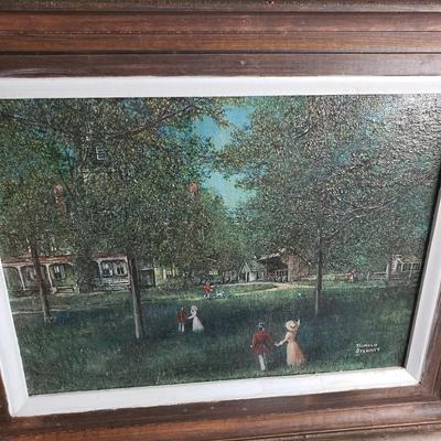 Sale Photo Thumbnail #490