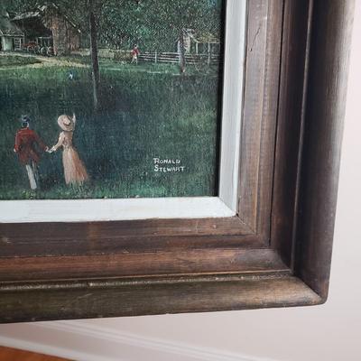Sale Photo Thumbnail #483