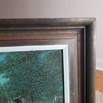 Sale Photo Thumbnail #487