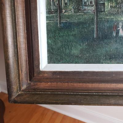 Sale Photo Thumbnail #485
