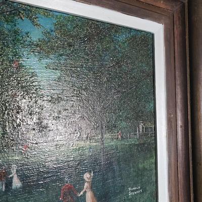 Sale Photo Thumbnail #488
