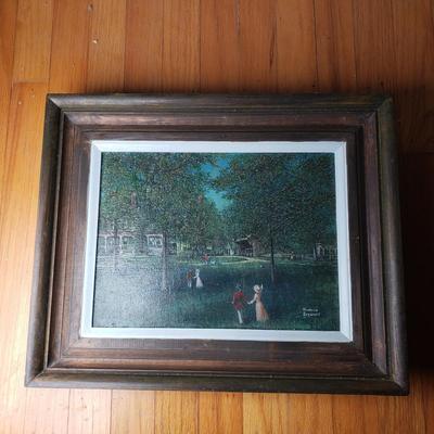 Sale Photo Thumbnail #481