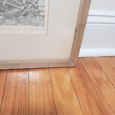 Sale Photo Thumbnail #498