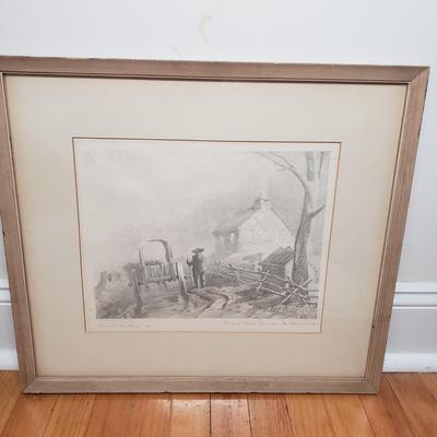 Sale Photo Thumbnail #502