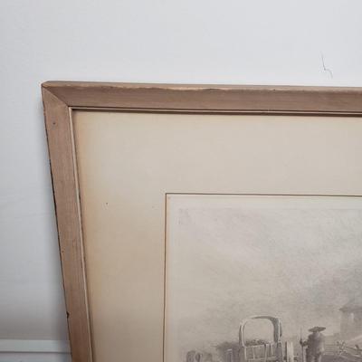 Sale Photo Thumbnail #500