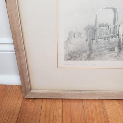 Sale Photo Thumbnail #495