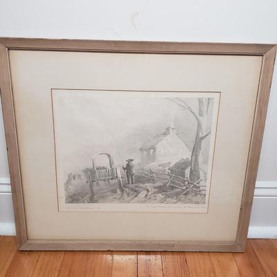 Sale Photo Thumbnail #499