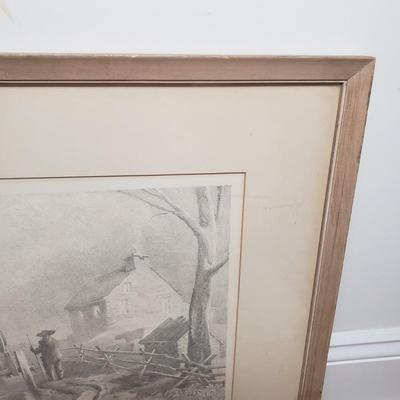 Sale Photo Thumbnail #497