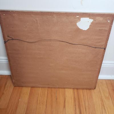 Sale Photo Thumbnail #494