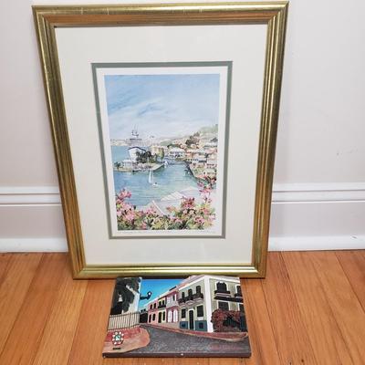 Sale Photo Thumbnail #512