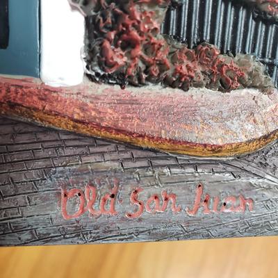 Sale Photo Thumbnail #509