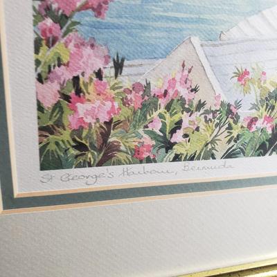 Sale Photo Thumbnail #511