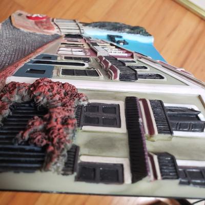 Sale Photo Thumbnail #504