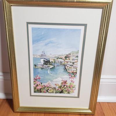 Sale Photo Thumbnail #518