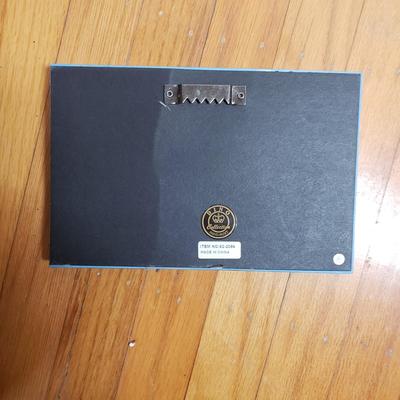 Sale Photo Thumbnail #506