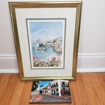 Sale Photo Thumbnail #514