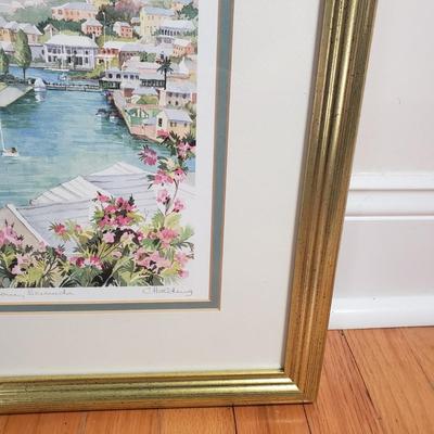 Sale Photo Thumbnail #513