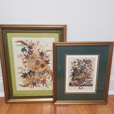 Sale Photo Thumbnail #521