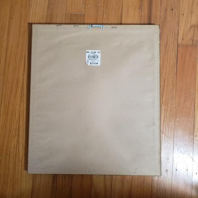 Sale Photo Thumbnail #532