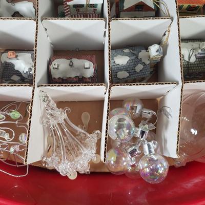Sale Photo Thumbnail #535