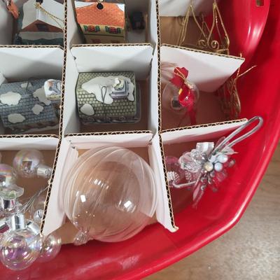 Sale Photo Thumbnail #536