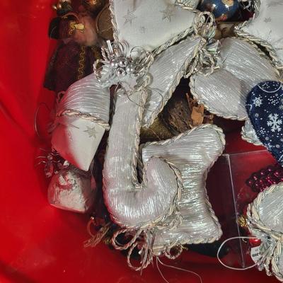 Sale Photo Thumbnail #544