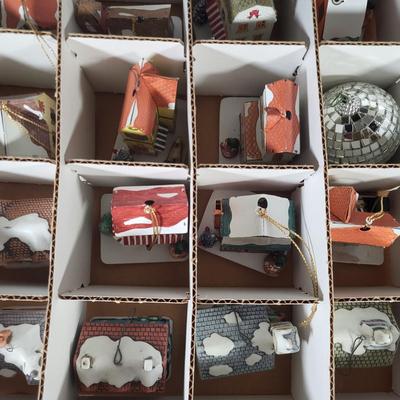 Sale Photo Thumbnail #538