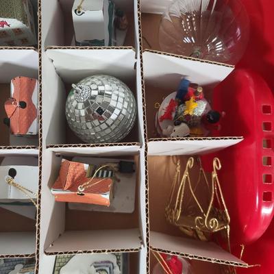Sale Photo Thumbnail #537